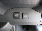 2026 Toyota Hiace Long Diesel Turbo 4WD Van for sale, Japanese used car export - photo 31 of 39 | GULJI TRADERS