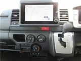 2026 Toyota Hiace Long Diesel Turbo 4WD Van for sale, Japanese used car export - photo 33 of 39 | GULJI TRADERS