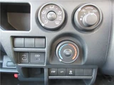 2026 Toyota Hiace Long Diesel Turbo 4WD Van for sale, Japanese used car export - photo 34 of 39 | GULJI TRADERS