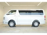 2026 Toyota Hiace Van for sale, Japanese used car export - photo 3 of 33 | GULJI TRADERS