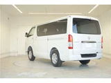 2026 Toyota Hiace Van for sale, Japanese used car export - photo 4 of 33 | GULJI TRADERS
