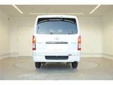 2026 Toyota Hiace Van for sale, Japanese used car export - photo 5 of 33 | GULJI TRADERS