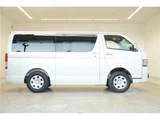 2026 Toyota Hiace Van for sale, Japanese used car export - photo 7 of 33 | GULJI TRADERS