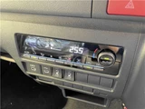 2026 Toyota Hiace Van for sale, Japanese used car export - photo 15 of 33 | GULJI TRADERS