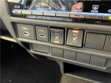 2026 Toyota Hiace Van for sale, Japanese used car export - photo 16 of 33 | GULJI TRADERS
