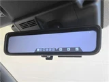 2026 Toyota Hiace Van for sale, Japanese used car export - photo 17 of 33 | GULJI TRADERS