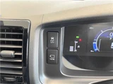 2026 Toyota Hiace Van for sale, Japanese used car export - photo 18 of 33 | GULJI TRADERS