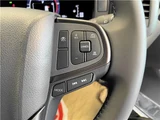 2026 Toyota Hiace Van for sale, Japanese used car export - photo 19 of 33 | GULJI TRADERS