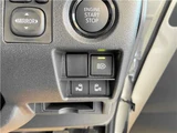 2026 Toyota Hiace Van for sale, Japanese used car export - photo 20 of 33 | GULJI TRADERS