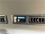 2026 Toyota Hiace Van for sale, Japanese used car export - photo 21 of 33 | GULJI TRADERS