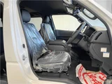 2026 Toyota Hiace Van for sale, Japanese used car export - photo 22 of 33 | GULJI TRADERS
