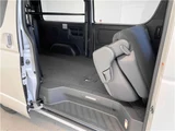 2026 Toyota Hiace Van for sale, Japanese used car export - photo 24 of 33 | GULJI TRADERS