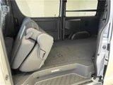2026 Toyota Hiace Van for sale, Japanese used car export - photo 25 of 33 | GULJI TRADERS