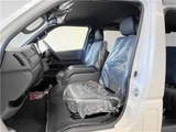 2026 Toyota Hiace Van for sale, Japanese used car export - photo 26 of 33 | GULJI TRADERS