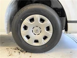 2026 Toyota Hiace Van for sale, Japanese used car export - photo 28 of 33 | GULJI TRADERS
