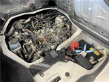 2026 Toyota Hiace Van for sale, Japanese used car export - photo 30 of 33 | GULJI TRADERS