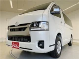 2026 Toyota Hiace Van for sale, Japanese used car export - photo 33 of 33 | GULJI TRADERS