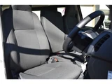 2026 Toyota Hiace Long DX Van for sale, Japanese used car export - photo 16 of 27 | GULJI TRADERS