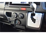 2026 Toyota Hiace Long DX Van for sale, Japanese used car export - photo 19 of 27 | GULJI TRADERS