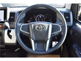 2026 Toyota Hiace Long DX Van for sale, Japanese used car export - photo 21 of 27 | GULJI TRADERS