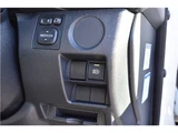 2026 Toyota Hiace Long DX Van for sale, Japanese used car export - photo 22 of 27 | GULJI TRADERS