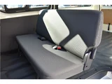 2026 Toyota Hiace Long DX Van for sale, Japanese used car export - photo 25 of 27 | GULJI TRADERS