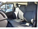 2026 Toyota Hiace Long DX Van for sale, Japanese used car export - photo 26 of 27 | GULJI TRADERS