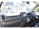 2026 Toyota Hiace Long DX Van for sale, Japanese used car export - photo 27 of 27 | GULJI TRADERS