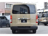 2026 Toyota Hiace Long Van for sale, Japanese used car export - photo 6 of 26 | GULJI TRADERS