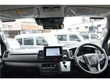 2026 Toyota Hiace Long Van for sale, Japanese used car export - photo 13 of 26 | GULJI TRADERS