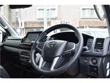 2026 Toyota Hiace Long Van for sale, Japanese used car export - photo 14 of 26 | GULJI TRADERS