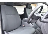 2026 Toyota Hiace Long Van for sale, Japanese used car export - photo 15 of 26 | GULJI TRADERS