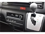 2026 Toyota Hiace Long Van for sale, Japanese used car export - photo 18 of 26 | GULJI TRADERS