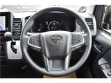 2026 Toyota Hiace Long Van for sale, Japanese used car export - photo 20 of 26 | GULJI TRADERS