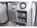 2026 Toyota Hiace Long Van for sale, Japanese used car export - photo 21 of 26 | GULJI TRADERS