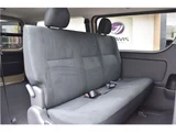 2026 Toyota Hiace Long Van for sale, Japanese used car export - photo 22 of 26 | GULJI TRADERS