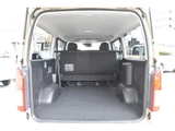 2026 Toyota Hiace Long Van for sale, Japanese used car export - photo 23 of 26 | GULJI TRADERS