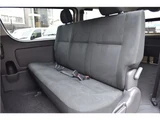 2026 Toyota Hiace Long Van for sale, Japanese used car export - photo 24 of 26 | GULJI TRADERS