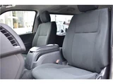 2026 Toyota Hiace Long Van for sale, Japanese used car export - photo 25 of 26 | GULJI TRADERS