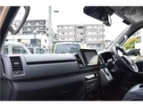 2026 Toyota Hiace Long Van for sale, Japanese used car export - photo 26 of 26 | GULJI TRADERS