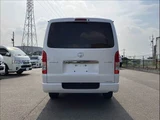 2026 Toyota Hiace Van for sale, Japanese used car export - photo 7 of 50 | GULJI TRADERS