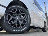 2026 Toyota Hiace Van for sale, Japanese used car export - photo 10 of 50 | GULJI TRADERS