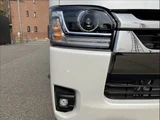 2026 Toyota Hiace Van for sale, Japanese used car export - photo 11 of 50 | GULJI TRADERS