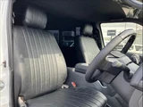 2026 Toyota Hiace Van for sale, Japanese used car export - photo 15 of 50 | GULJI TRADERS