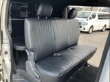 2026 Toyota Hiace Van for sale, Japanese used car export - photo 16 of 50 | GULJI TRADERS