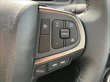 2026 Toyota Hiace Van for sale, Japanese used car export - photo 17 of 50 | GULJI TRADERS