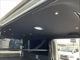 2026 Toyota Hiace Van for sale, Japanese used car export - photo 19 of 50 | GULJI TRADERS