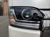 2026 Toyota Hiace Van for sale, Japanese used car export - photo 21 of 50 | GULJI TRADERS
