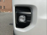 2026 Toyota Hiace Van for sale, Japanese used car export - photo 22 of 50 | GULJI TRADERS