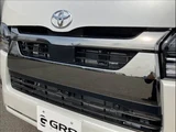 2026 Toyota Hiace Van for sale, Japanese used car export - photo 23 of 50 | GULJI TRADERS